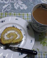 いよいよ明日までです