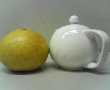 引き続き、新茶準備!!