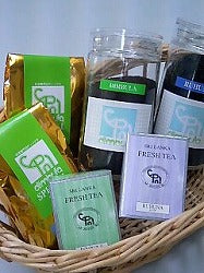 新茶発売まであと3日…!