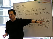 2007年春開講 紅茶教室