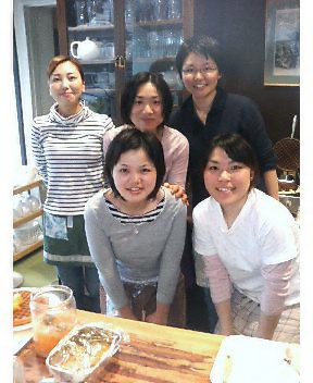 ゴールデンウィーク 営業日のお知らせ
