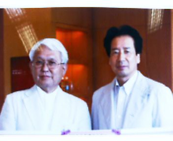 仙台・山形と紅茶セミナーのツアー