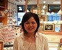 スタッフ紹介 リニューアル!!