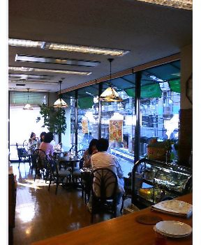 10月最初の週末・・三連休
