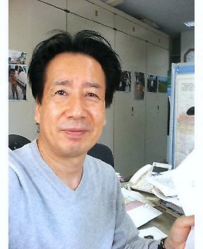 秋晴れ・・快晴・・ミルクティーが美味しい