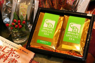 Winter Gift 2008。。。ご利用ください。。。贈り物!