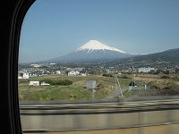 ティーポットを訪ねて・・・岐阜・多治見へ