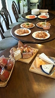 紅茶教室は、収穫がいっぱい!