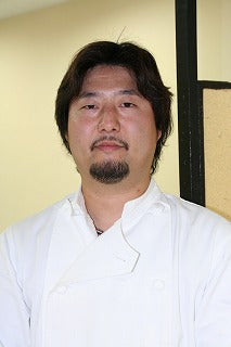 銀座古川・カレーシチュウーの専門店・本日より藤沢小田急デパートで催事出店