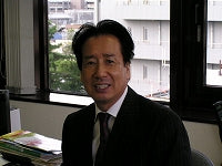 磯淵がラジオに生出演します!