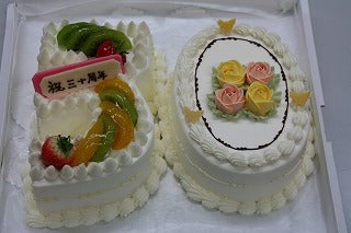 本日(火曜日)ディンブラは定休日です!