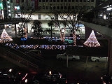 作ってくれる人たちに感謝!
