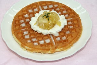 沢山のお客様・・有り難うございます!