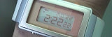 広~い世界に目を向けて…