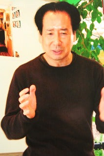 福建省からお客様!中国紅茶の発展