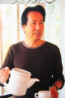スリランカ紅茶ツアー・・・7月3日~10日