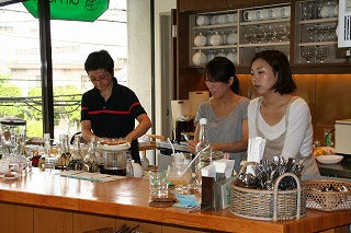 やはりちょっと夏バテ?・・・・ゆっくり休んで・栄養を摂る