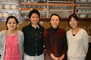 本日14日(月曜日):午後2時から臨時休業いたします!