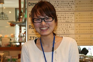 4月新年度・・NHK横浜FM 「紅茶のお話」生放送・明日午後6時~