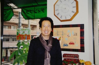 2012年・「紅茶教室・初級コース」 御案内!