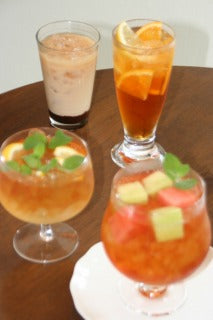 今週土曜日「日経新聞・プラス1」・暮らしの」ワンポイント!