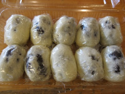 紅茶食品研究科 W-クラス
