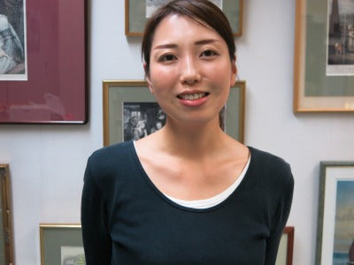 10月20日 ・ディンブラ サンデーティータイム