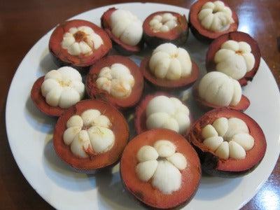 スリランカ紅茶紀行・・・3