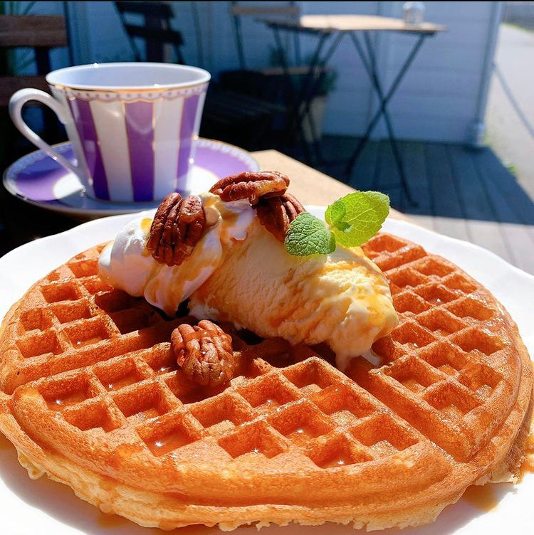 紅茶専門店ディンブラスタッフおすすめ紹介第5弾