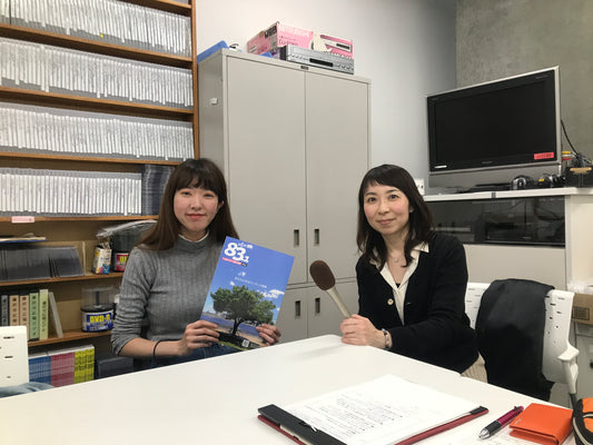 レディオ湘南が放送中です!