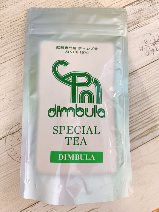 新しいパッケージで新茶販売開始です!
