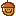 あったかミルクティー