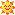 極上のパインワッフル!!
