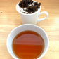 【紅茶専門店ディンブラ】2023年 ベリーハイクオリティーシーズン ヌワラエリヤ NUWARAELIYA（BOP）
