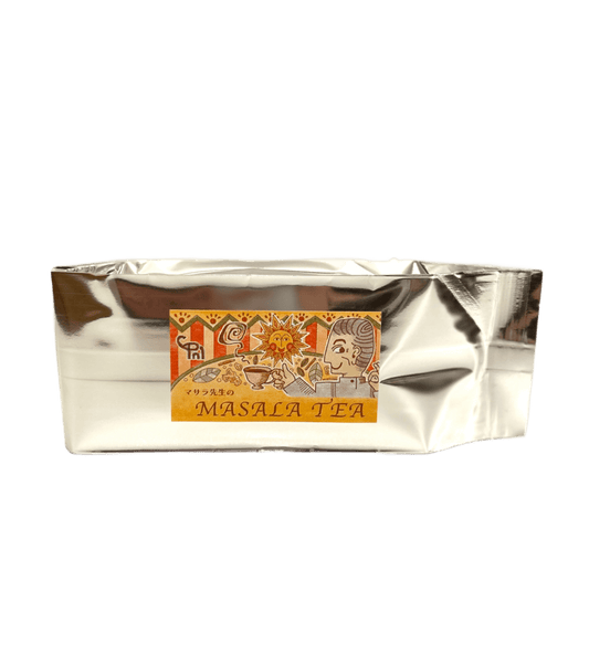 마사라티(50g)