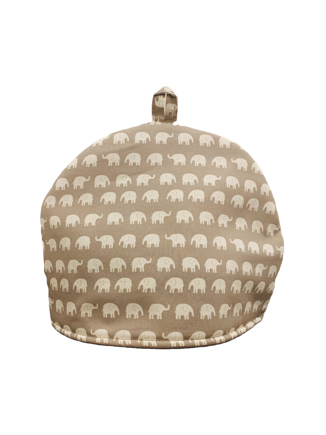 【紅茶専門店ディンブラ】ティーコジー(全16種)