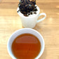 【紅茶専門店ディンブラ】2023年 NUWARAELIYA　PEKOE　30g
