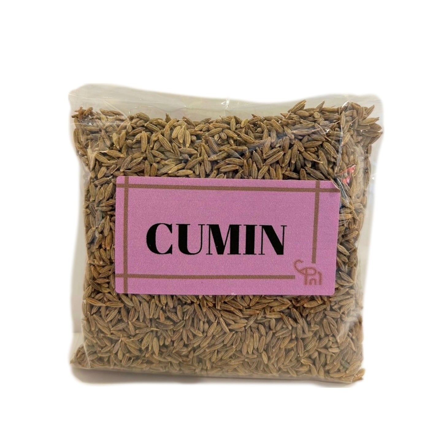 cumin