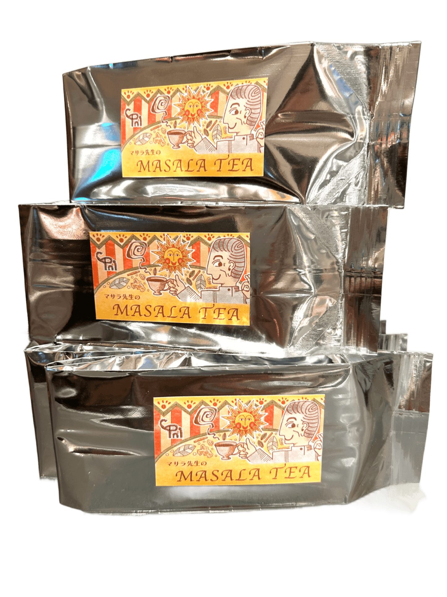 마사라티(50g)