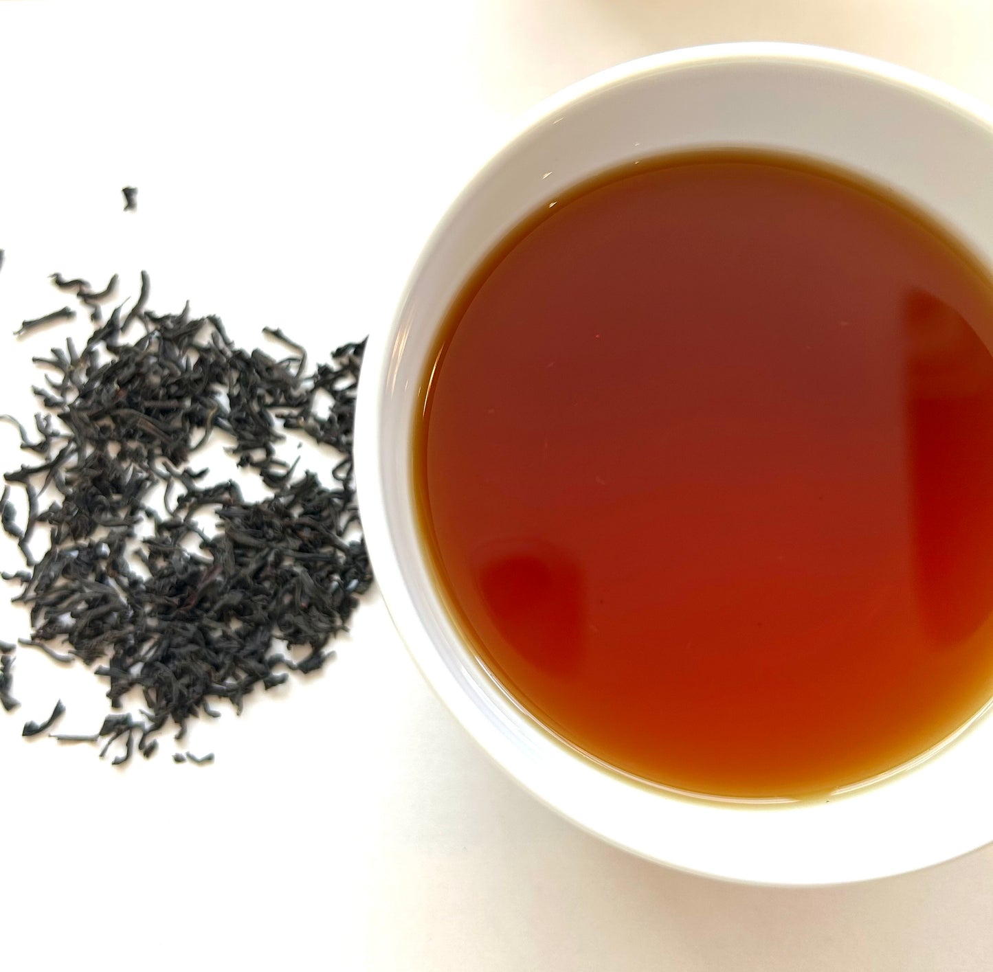 【2022년】루프나