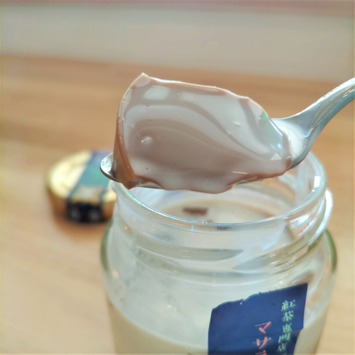 【쿨편】마사라 선생님의 진한 푸딩 6개들이(매입 대상 상품)