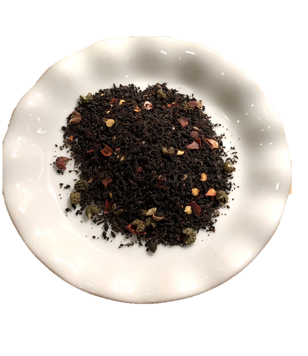 마사라티(50g)