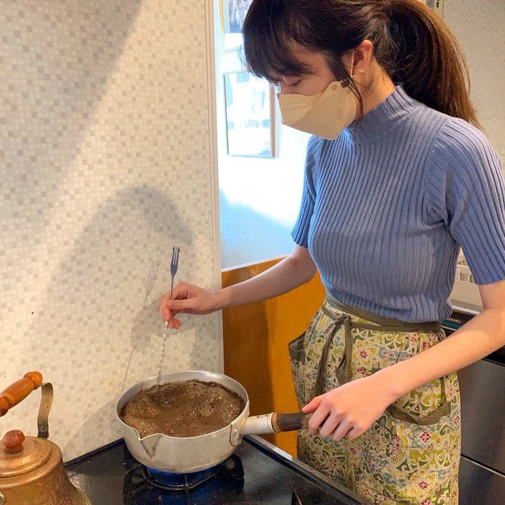 【쿨편】마사라 선생님의 진한 푸딩 6개들이(매입 대상 상품)