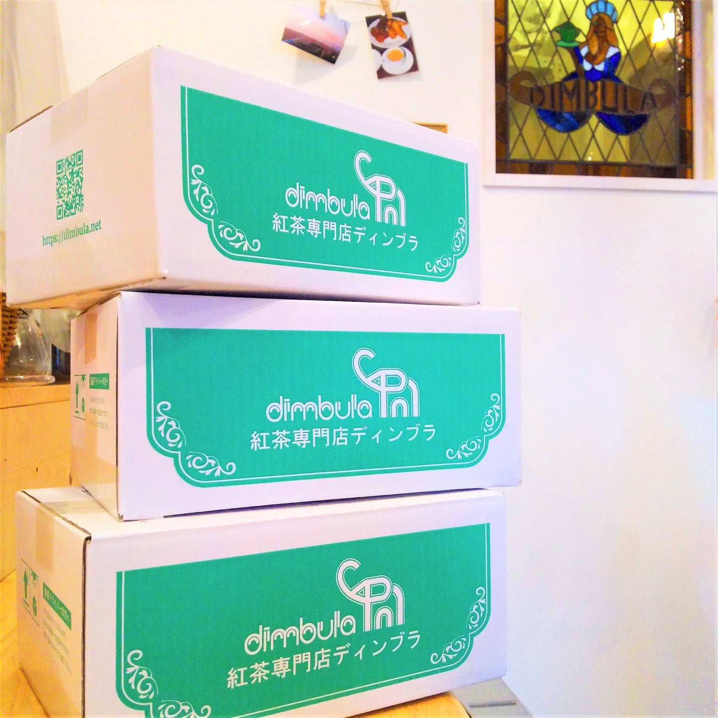 【쿨편】마사라 선생님의 진한 푸딩 6개들이(매입 대상 상품)