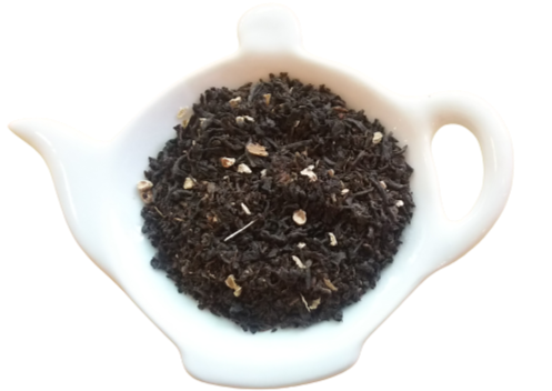 마사라티(50g)