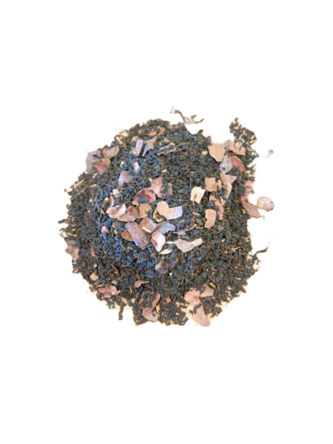 Adult CACAO (50g included) ~ Cacao tea ~