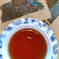【紅茶専門店ディンブラ】おとなCACAO(50g入り) ～カカオの紅茶～