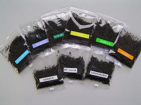 オンラインショップでも新茶を販売しております