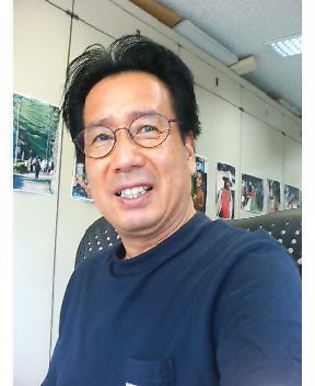 午後の紅茶・スパークリング・最高！