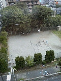 夏祭り